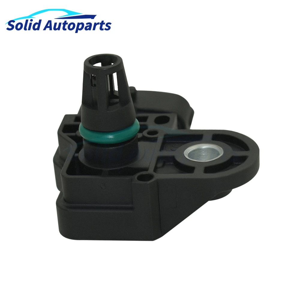 0261230217 Intake Pressure T-Map TMAP Sensor 0261230099 For Polaris Sportsman 450 570 700 800 850 1000 ETX RZR 900 CAR PARTS