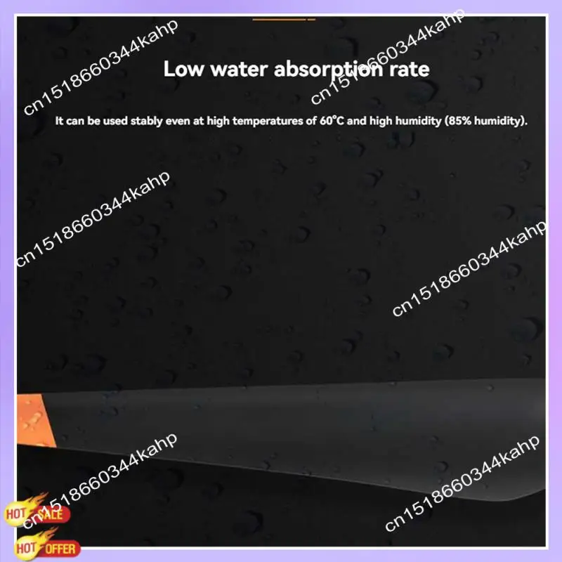 Clcu For Dji Agras … - image