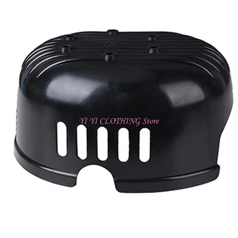 N5KF Comfortable Safety Hat for Professional Stay Protections with Air Vent Hard Hats