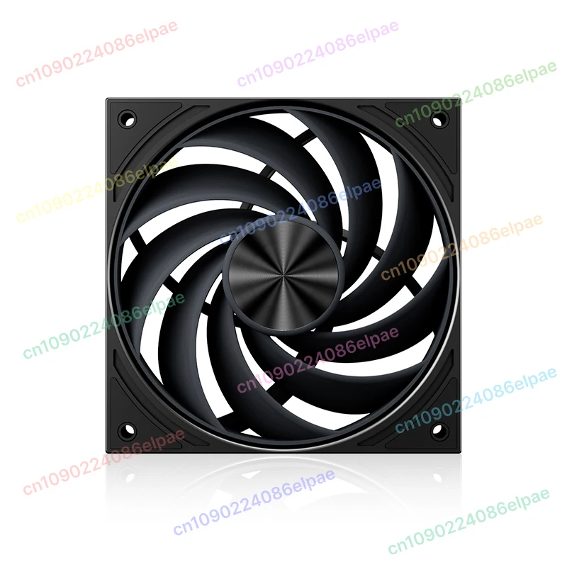 TL-H12-X28-R9 12Cm … - image