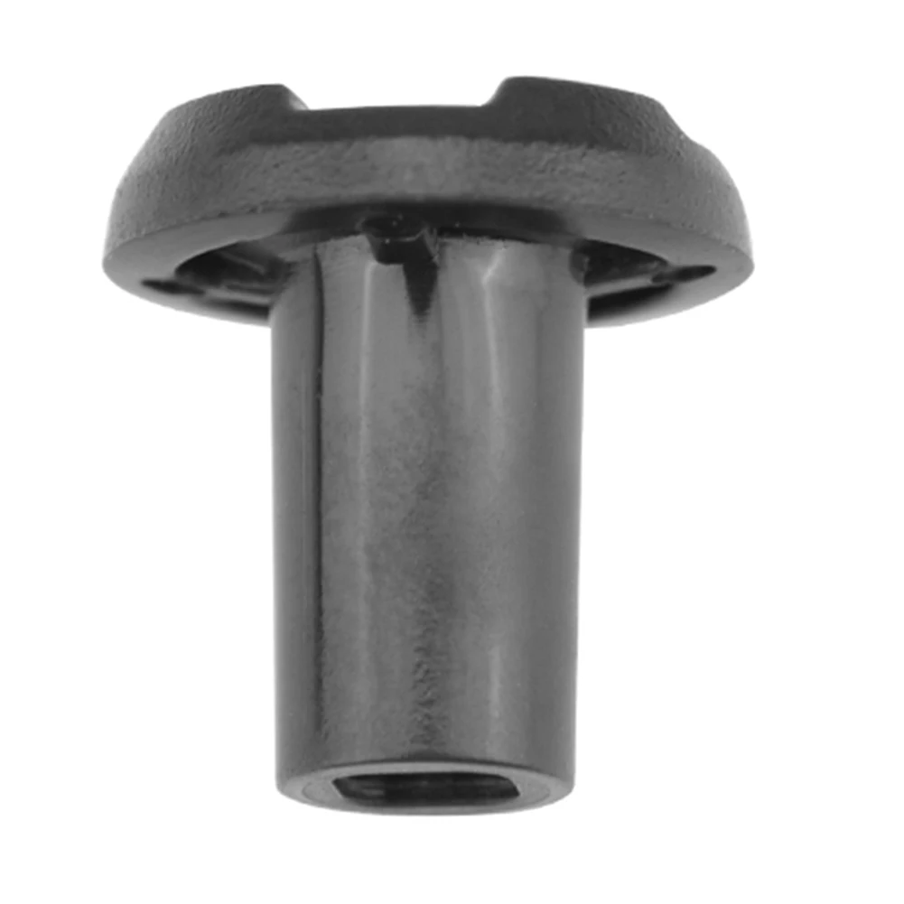 Drone Five-Dimensional Rocker Sky Supplies Lightweight Pack Portable for DJI Mavic Pro Remote Control 5D Thumb Button