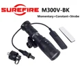 M300V BK