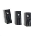 Nylon Wire Guide BK