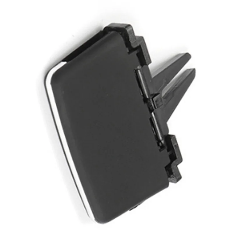 

BHBD-Зажим для вентиляционного отверстия автомобиля для C-CLASS W204 2011-2014, зажим для вентиляционного отверстия приборной панели автомобиля, запасные части, 1 шт.