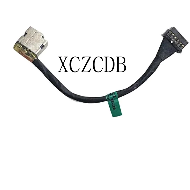 Db Ac Dc Power Jack… - image