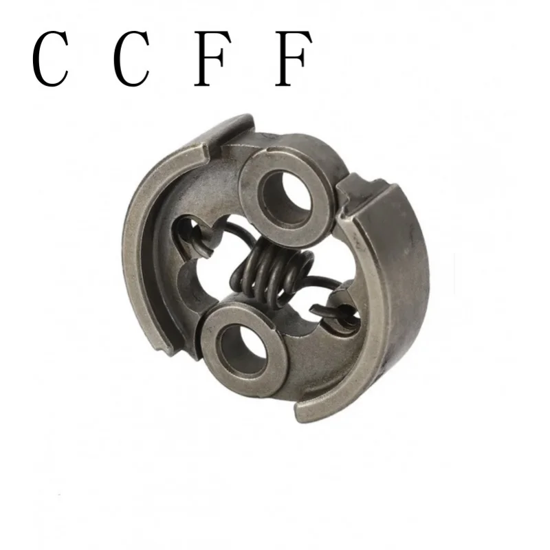 Voor Gongli Nieuwe Dahua C230, T230, DH230, LE230, T230XR, AH242, T242, C242 koppeling onderdelen