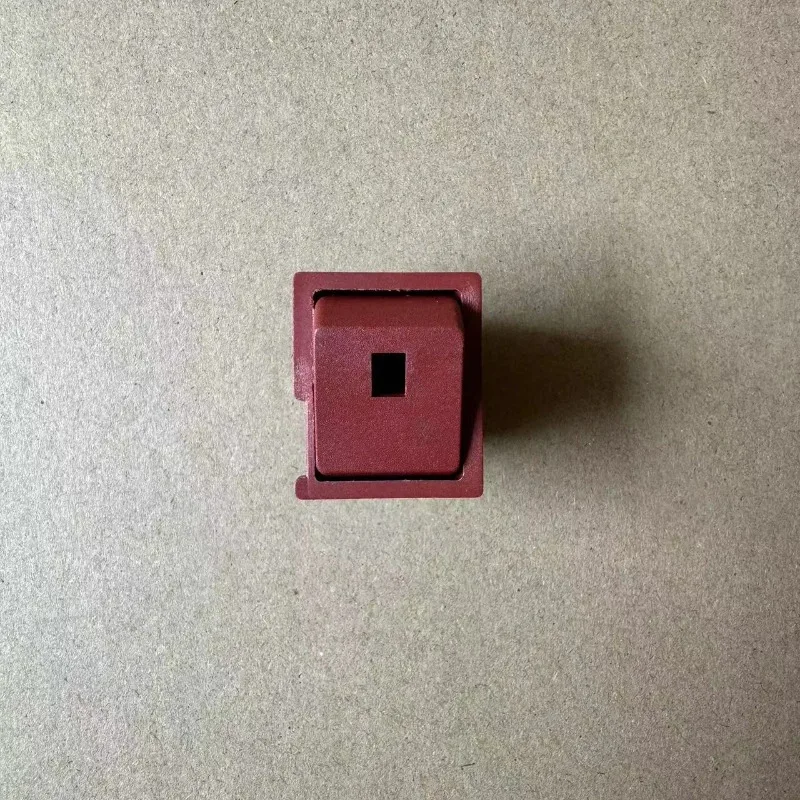 1Pcs for  Karcher Carwash Washer Microswitch