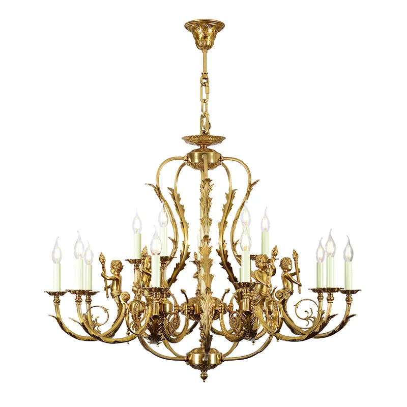 

Art, Layers, Angels, Chandeliers