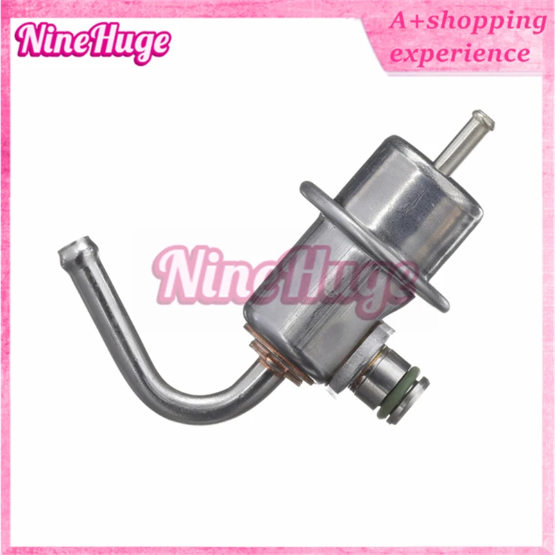 New Fuel Pressure Regulator 23280-15020 94853707 for Toyota Celica Corolla 2328015020 Regulator Pressure Fuel Automobiles