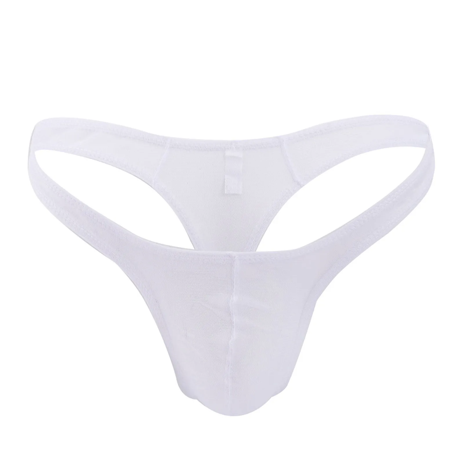 남성용 바디수트 끈 팬티 남성용 심플한 개성 패션 캐주얼 섹시 미니 끈 팬티 속옷 T팬츠 그레나딘 섹시 란제리