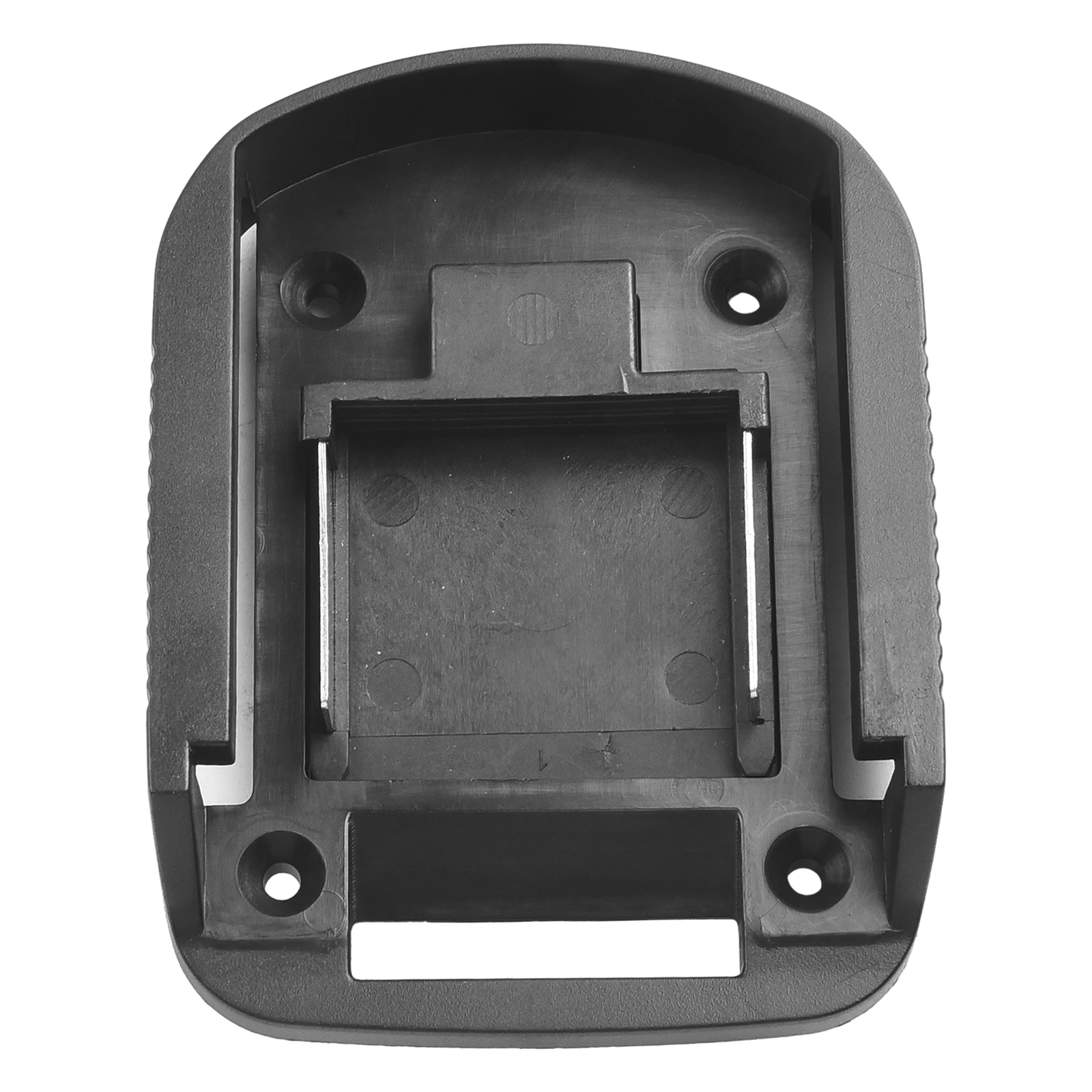 

For BL1830 BL1430 BL1860 For Maki-ta Lithium Battery Battery Adaptor Electric Tools RC Toys Robotics Black Part