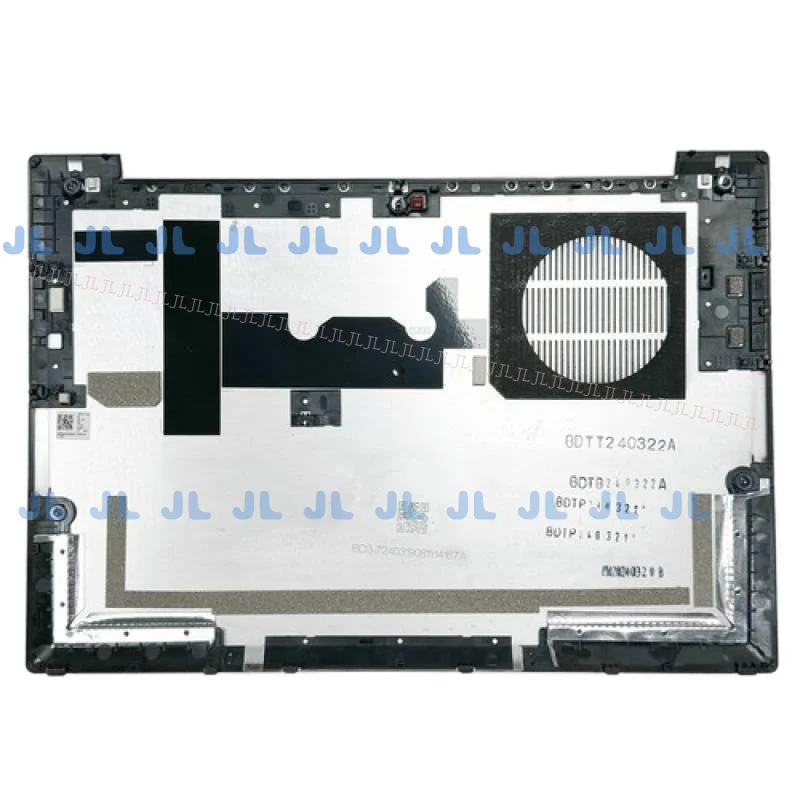 

JL 5CB1M21557 Новая нижняя крышка D, нижний корпус WWAN для ThinkPad T14s Gen 5 21LS 21LT