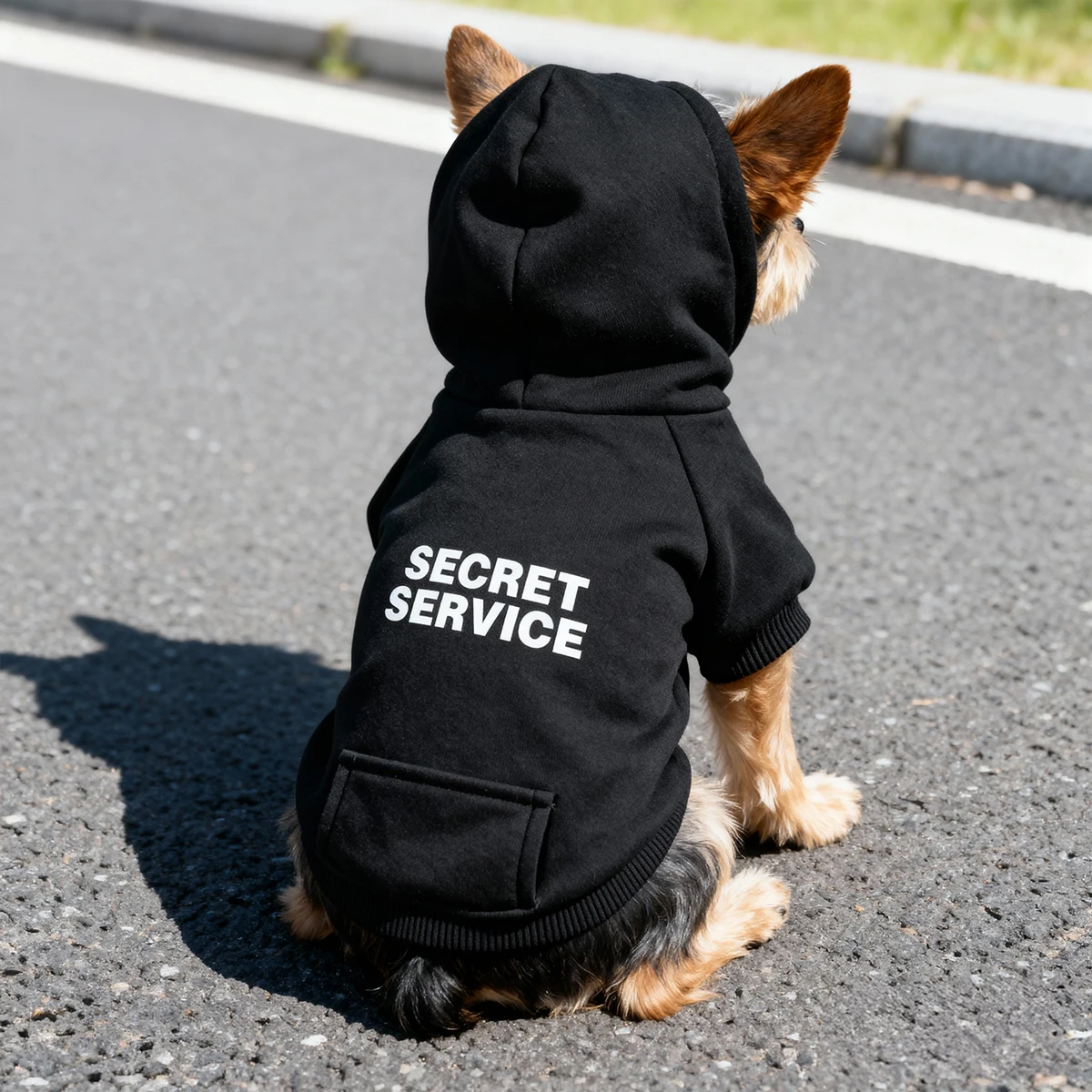 Thumbnail 3 - #91 Dog Apparel Comparison Guide