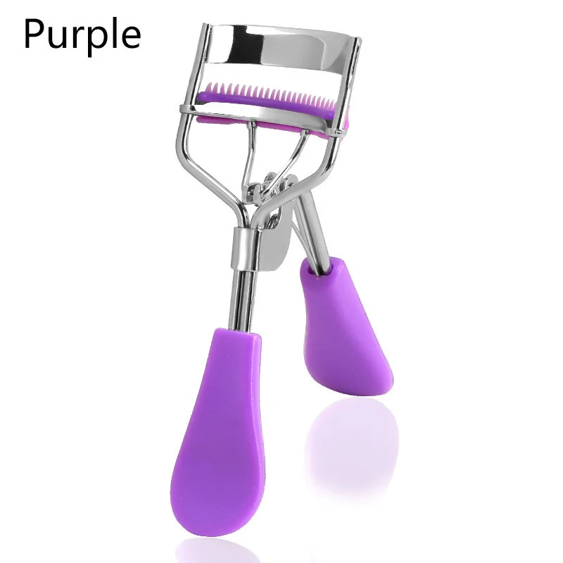 Variant: Purple