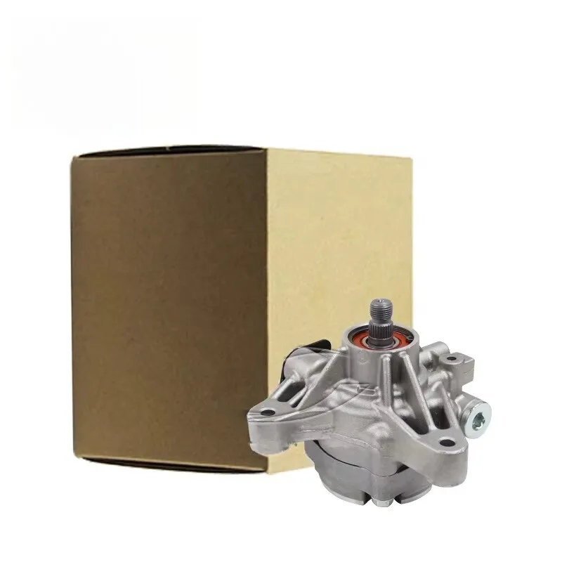 Auto Part Power Steering Pump 56110-RTA-003 for Honda CRV RE4 08-16 High Quality