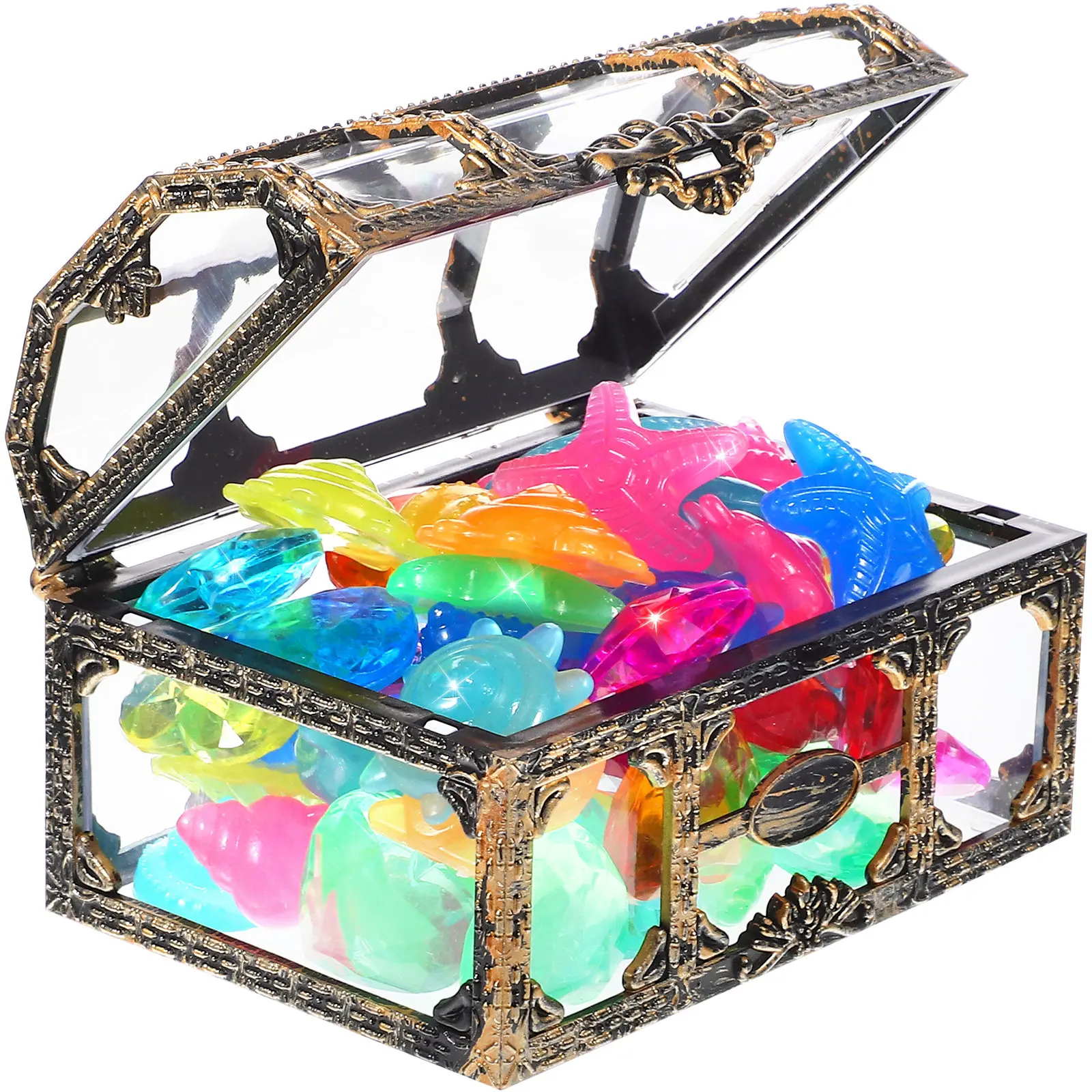 1-conjunto-de-joias-de-mergulho-para-piscina-gemas-de-plastico-diamantes-e-pedras-que-brilham-no-escuro-para-lembrancinhas-de-festa-na-piscina-decoracao-para-festa-na-praia-e-vaso