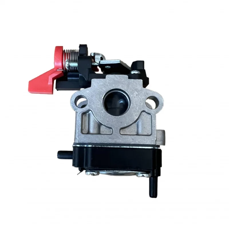 WYC-22-1 WALBRO モデル WYC-3-1 RY08510 RY08570 キャブレターアクセサリーに適しています。