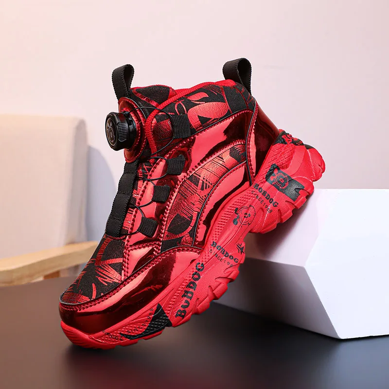 Блузка