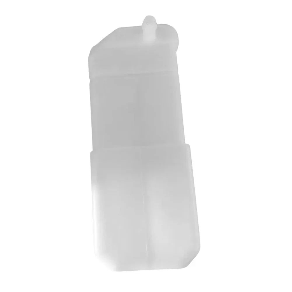 2026 New Radiator Coolant Tank Kit 6736379 For Bobcat S130 T140 T35105 T40140 Leak Proof High Pressure Reservoir