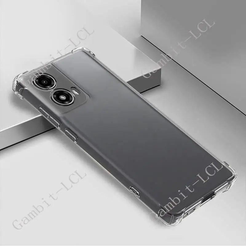 Anti-Falling Case F…