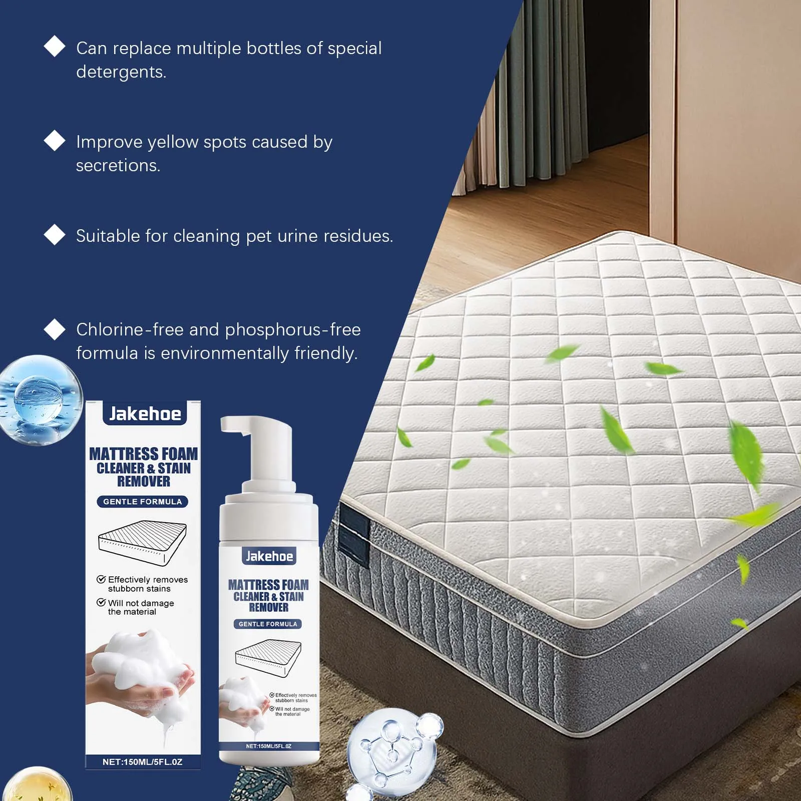 Thumbnail 3 - #27 Compare Fabric Stain Removers Before You Buy