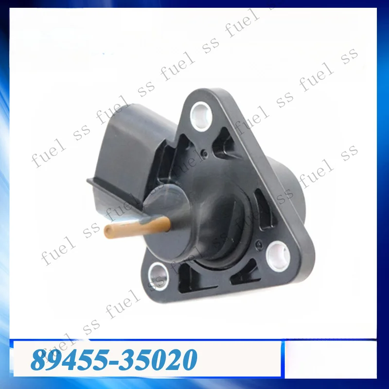 S+ 89455-35020 Throttle Position Sensor for Toyota Hilux 2.5D Land Cruiser Prado