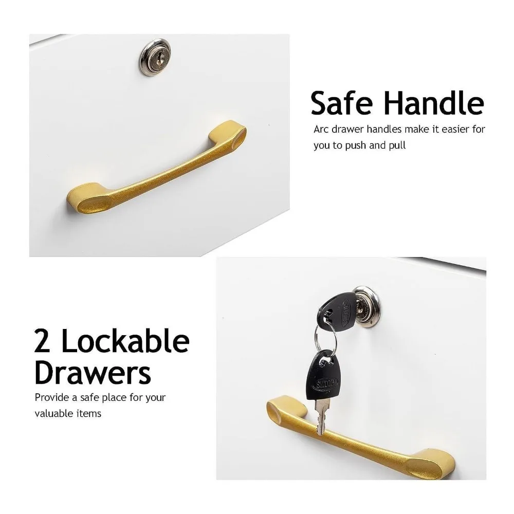 قفل جدار جبل تصفيف الشعر محطة الحلاق أدراج التخزين صالون تجميل سبا