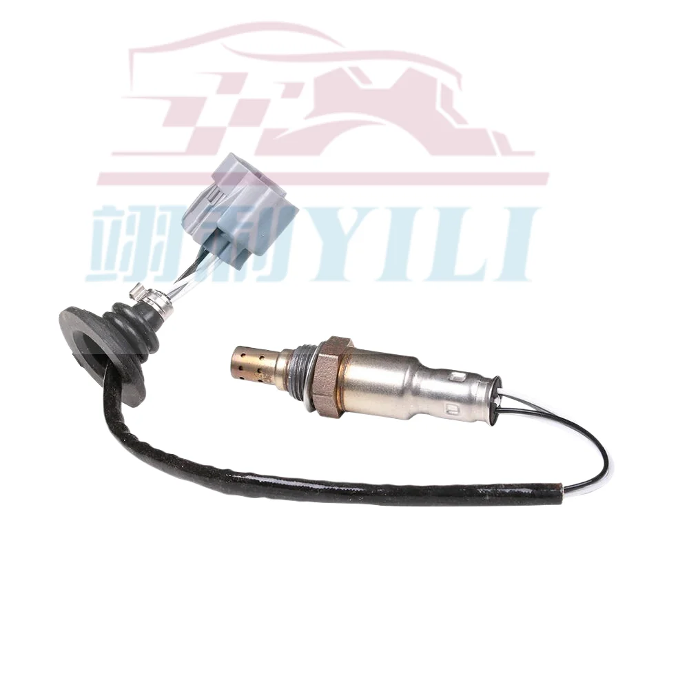 

Sensor de oxígeno y relación de combustible y aire para coche, piezas de automóvil de alta calidad, OEM 36532-PWA-G01 para Honda