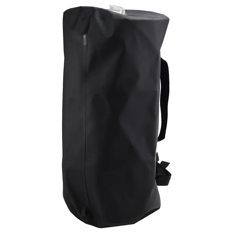 

ABVH-сумка для воды с навесом, вес 20 л, сумка для воды, большие весы для палатки с навесом, гири для беседки, палатка с навесом, черный