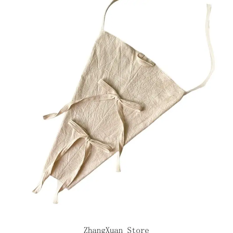 Blumenstrauß-Tasche, wiederverwendbar, Blumenstrauß-Einkaufstasche, Blumen-Tragetasche, Blumen-Verpackungstasche – Detail 7