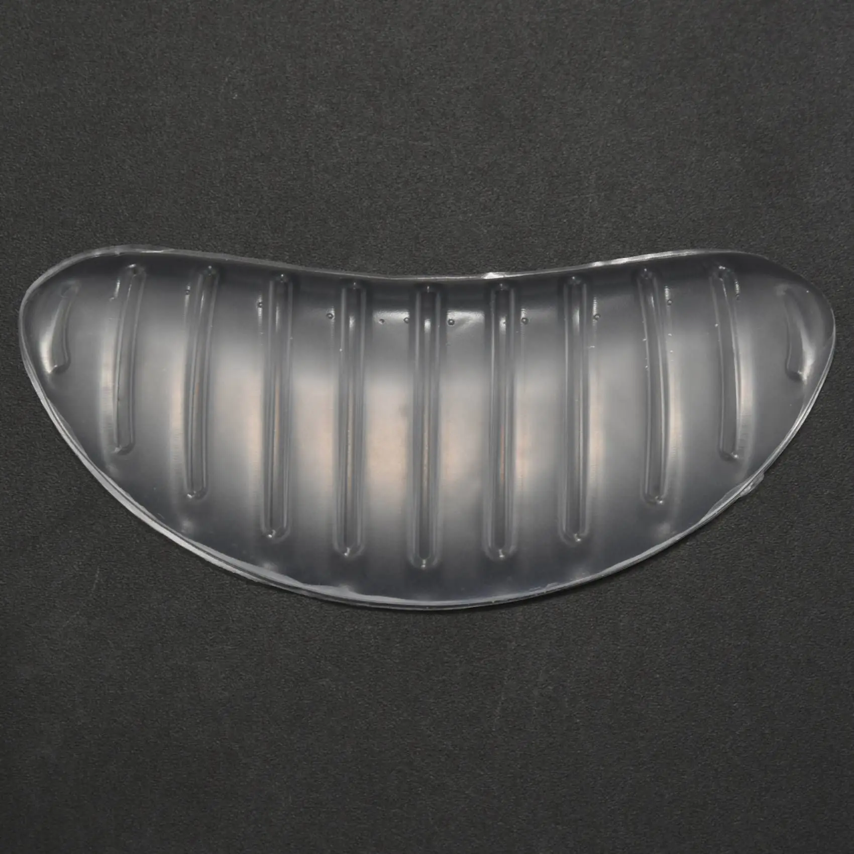 

A24P 5X Bunion Corrector Big Toe Straightener With Gel Arch Support For Women And Men Bunion Splint Brace Support