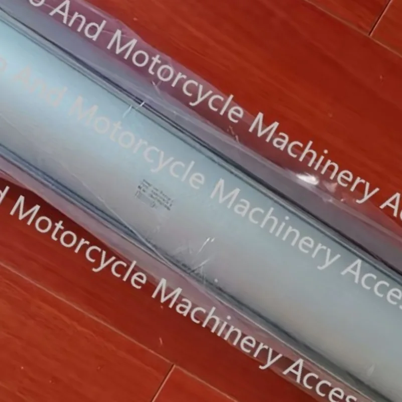 

For Hofmann Good Rich Johnbean Jeben Tire Disassembler Auxiliary Arm Cylinder