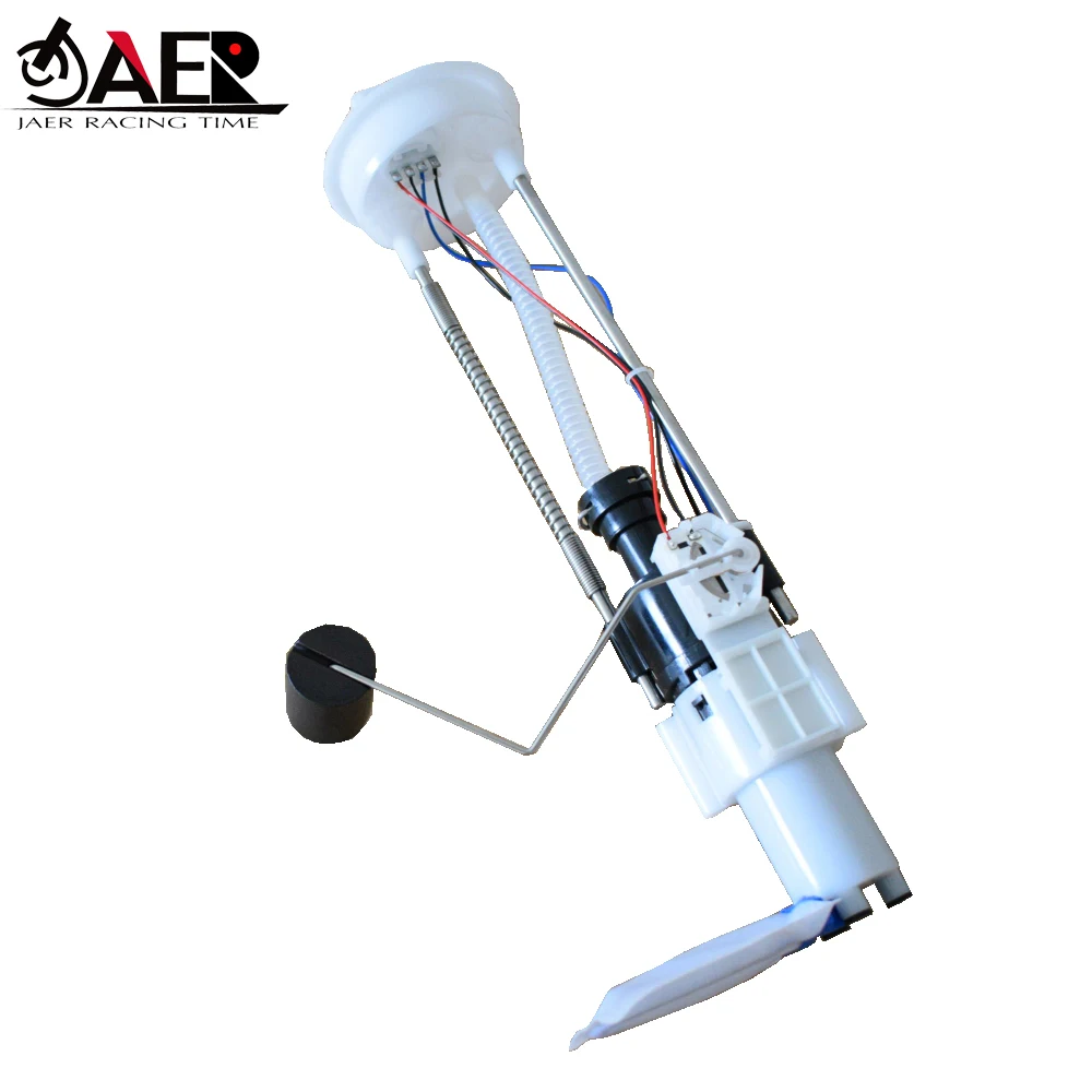 

Деталь в сборе топливного насоса + топливный насос + фильтр для Polaris Ranger 570 500 800 Sportsman 850 550 RZR 570 M1400 Ranger ETX 2521322