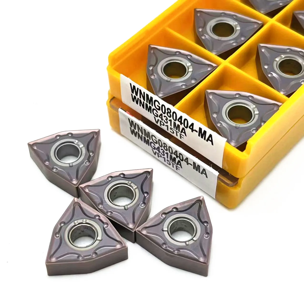 Wysokiej jakości S20R MWLNR08 tokarka CNC uchwyt na narzędzia tokarskie wewnętrzne wycinarka dla WNMG080404 VP15TF S16Q S20R S25 MWLNR08