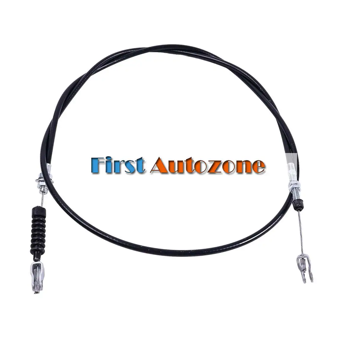 

Accelerator Cable 230C5-20201 for TCM Forklift