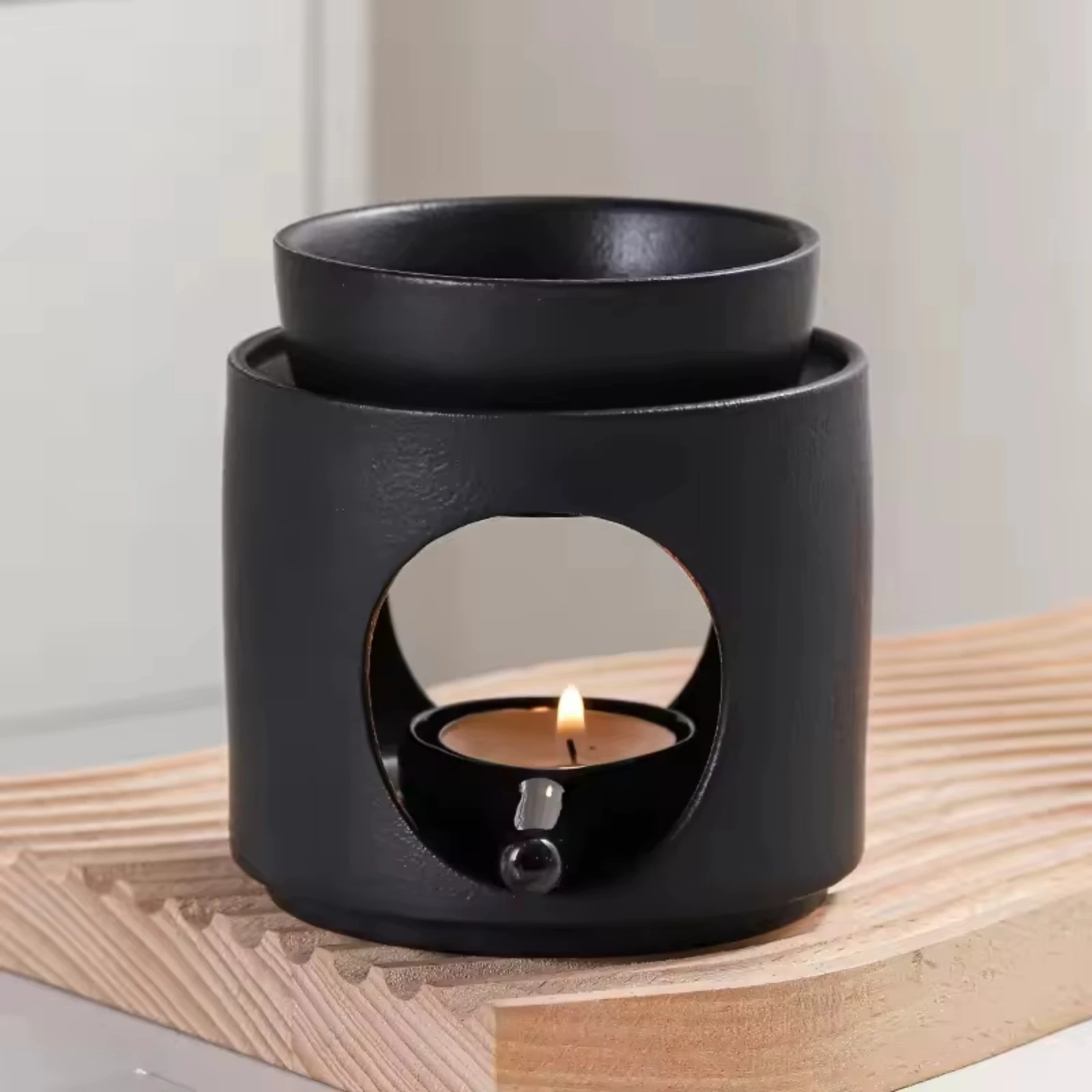 Ceramic Essential O…