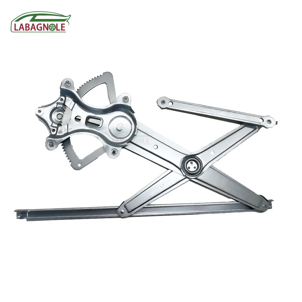 

Window Regulator Front for Lexus LX570 Toyota Land Cruiser Left or Right - Ref 6980260080 6980160080 69802-60080 69801-60080
