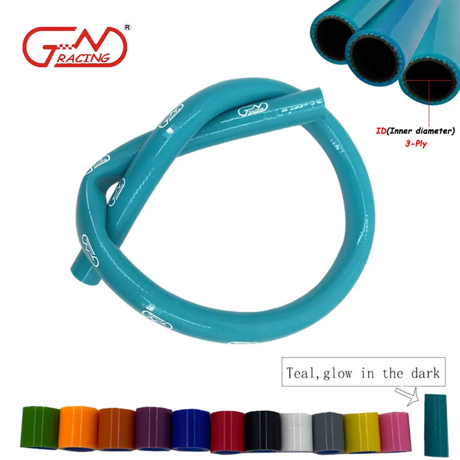 Jn Racing One Meter…