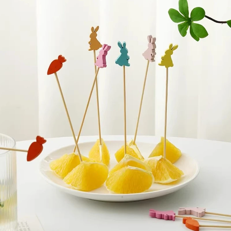 Creative Cartoon Fr…