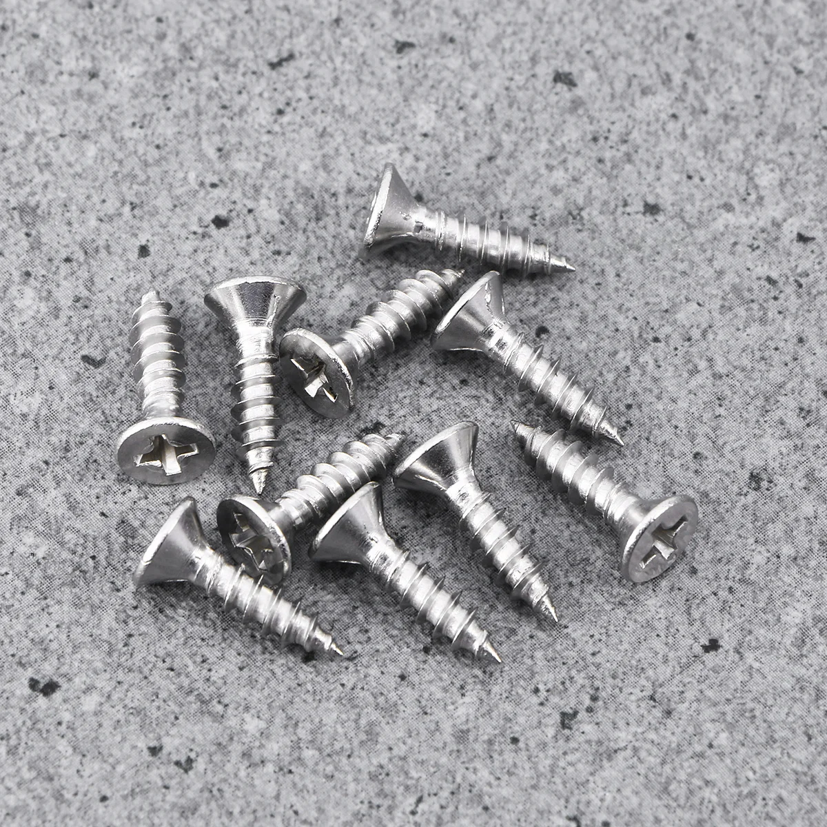 

20 pcs Supports Zinc Alloy Shelf Brackets Zinc Alloy Round Pegs For Cabinet Bookcase Durable Shelf Brackets Suction Cups