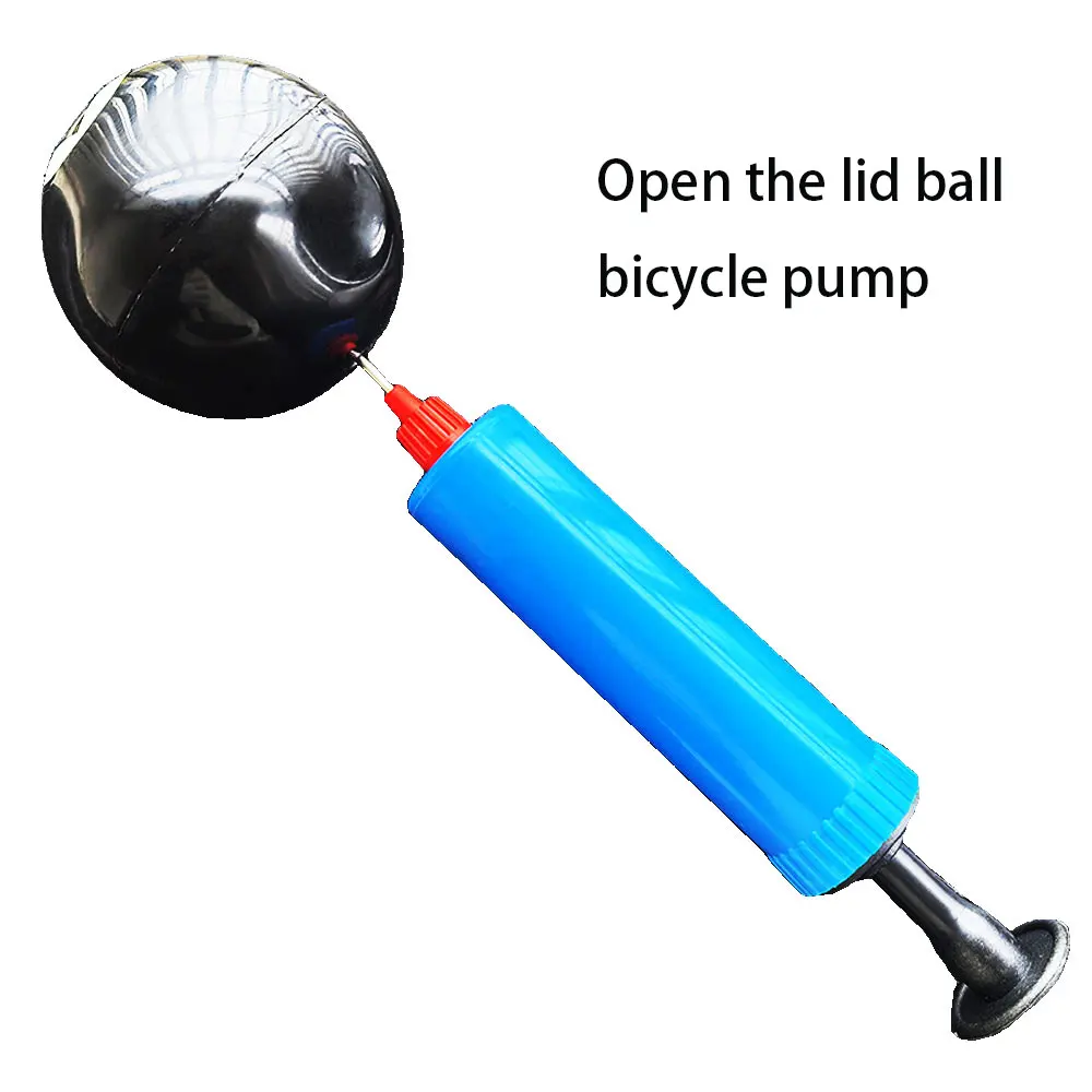 時計の裏蓋の外側の開口部、ゴム製の実用的なネジのタイプ、時計職人のアクセサリー、アクセサリー