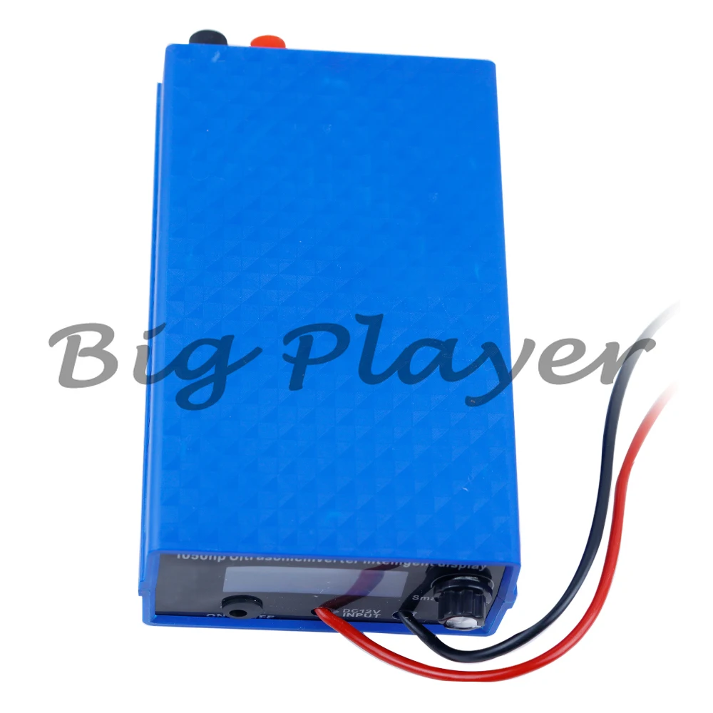 جديد SUSAN 1050NP 4000 واط متعدد الوظائف شاشة ديجيتال العاكس رئيس عالية الطاقة 12 فولت بطارية العاكس الداعم الإلكتروني