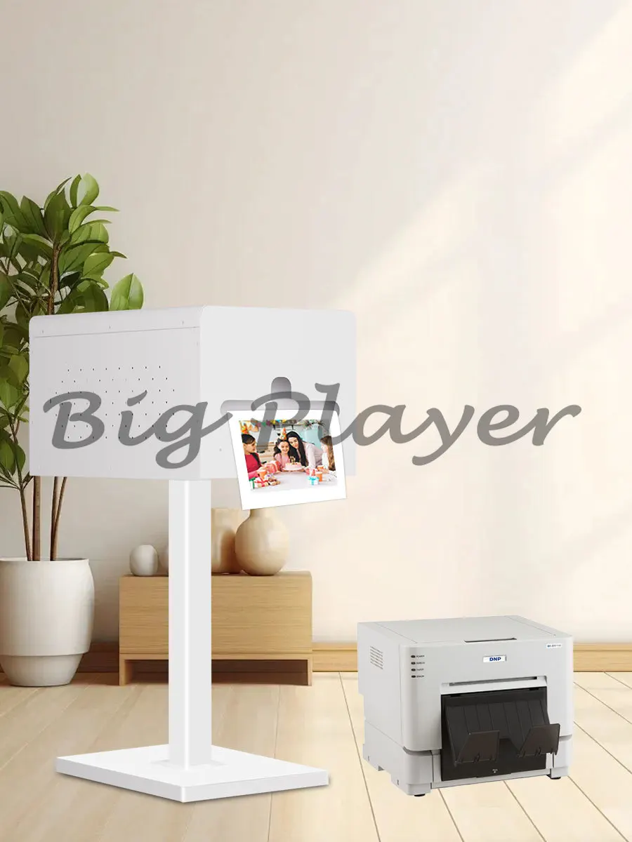 Hot Sale Printer Co…