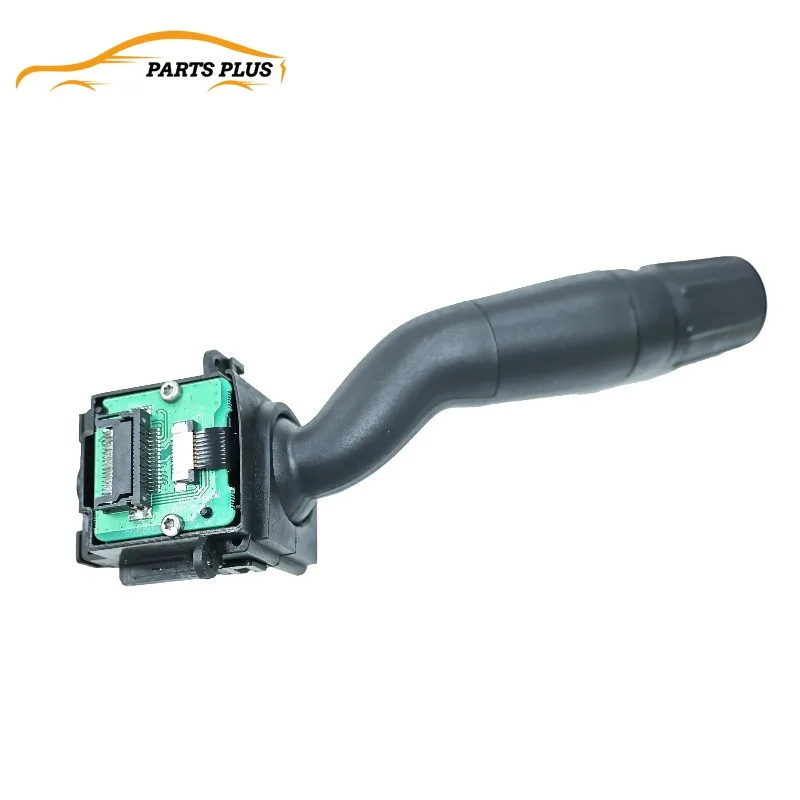 

FL3Z13K359BC Комбинированный переключатель указателя поворота в сборе стеклоочистителя для Ford F150 2017-2020 Ford F250-F550 2015-2022 гг.