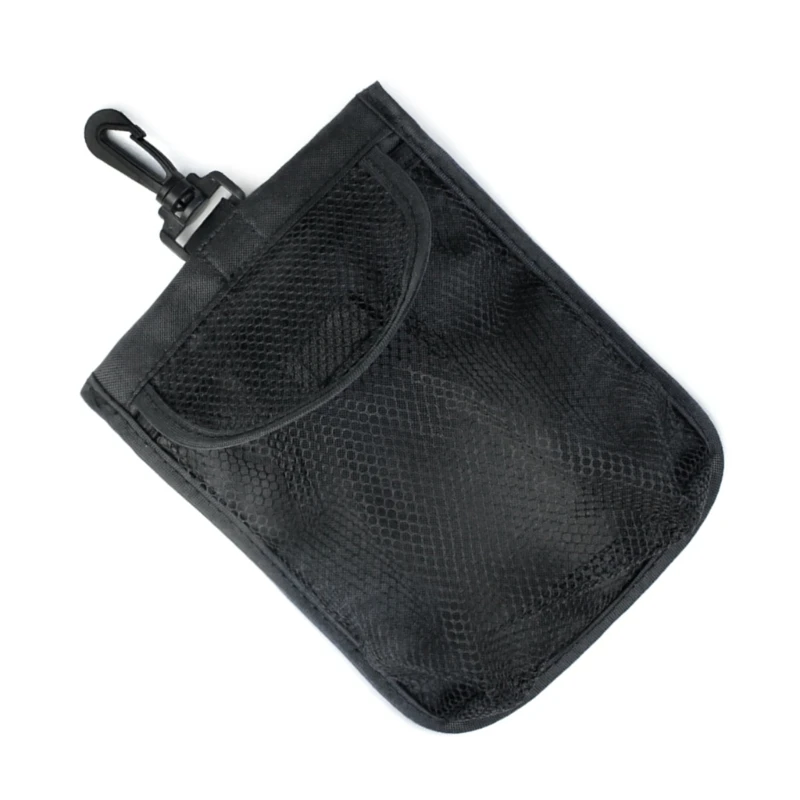 organizador-bola-golfe-resistente-a-agua-capacidade-saco-organizador-bola-golfe-para-18-bolas-equipamentos