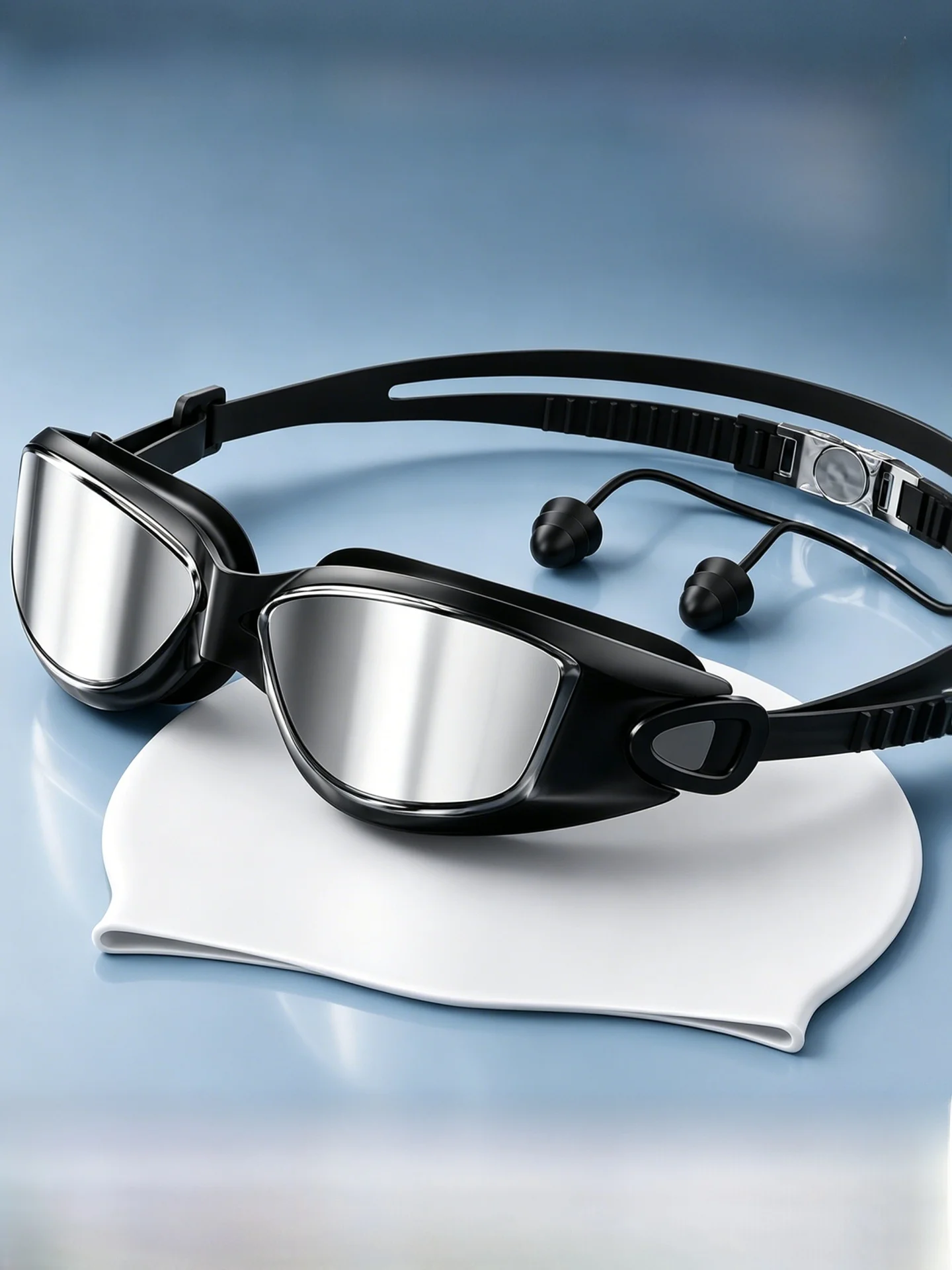 lunettes-de-natation-nevip-haute-definition-anti-buee-etanches-pour-hommes-et-femmes-avec-verres-correcteurs