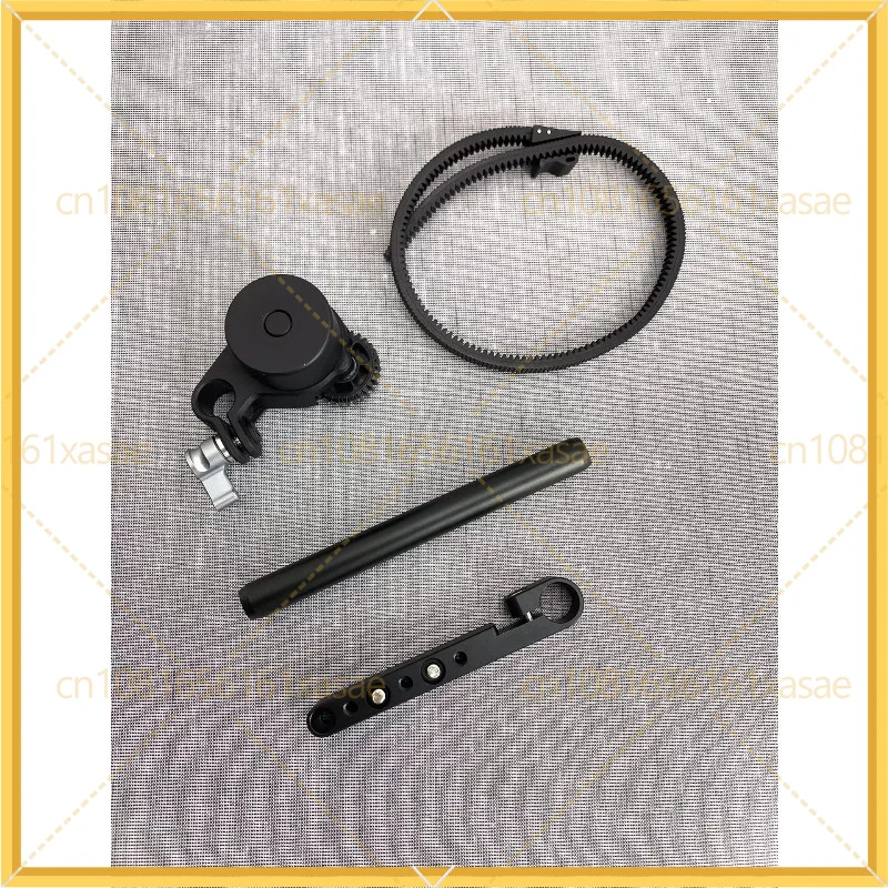for-dji-rs-follow-focus-motor-fit-rs3-rs3pro-rs2-rsc2-handheld-gimbal-spare-parts