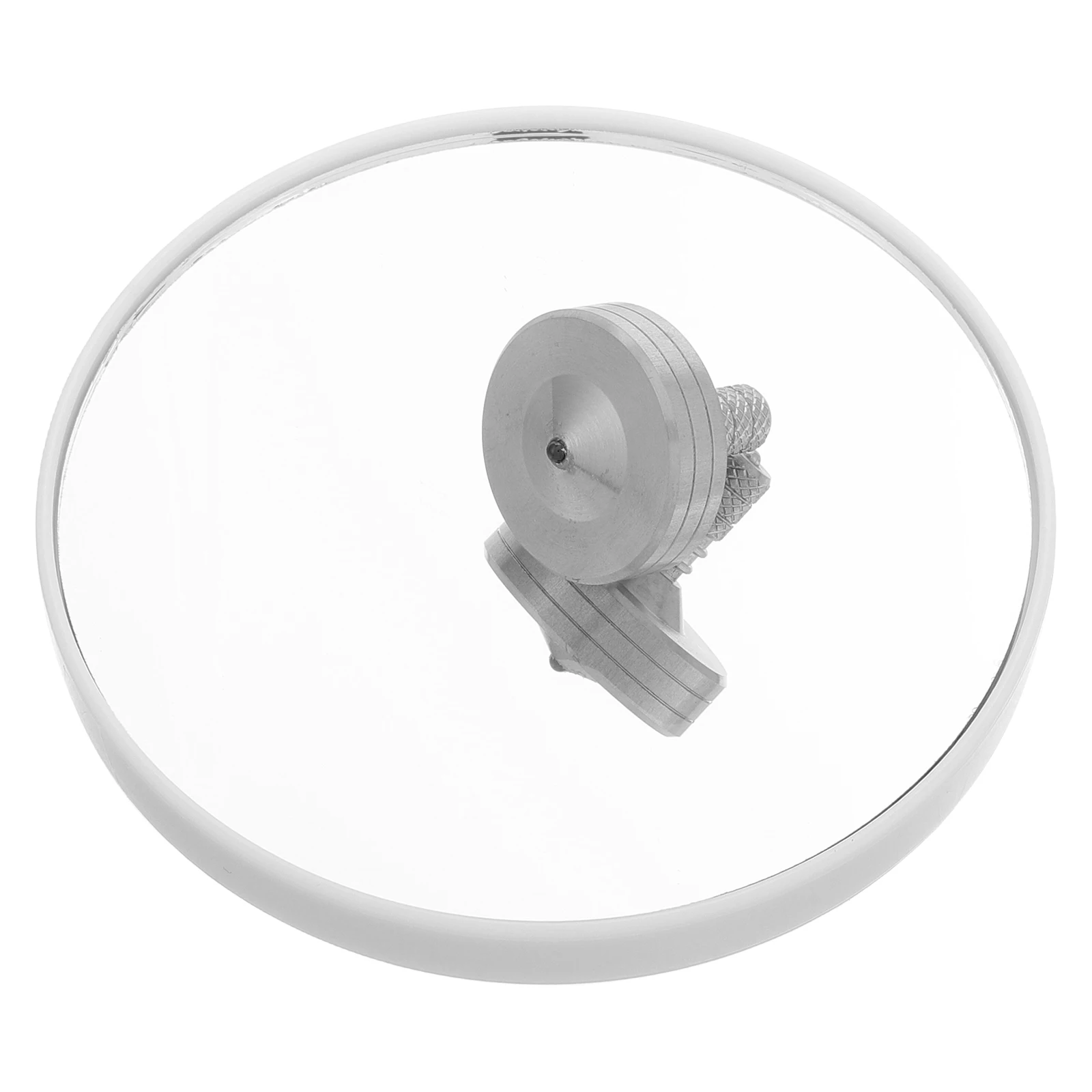 المعادن الدوران الغزل العلوي سطح المكتب التوازن تململ قاعدة الضغط الإجهاد الإغاثة طفل حفلة لصالح المعادن الغزل الدوران