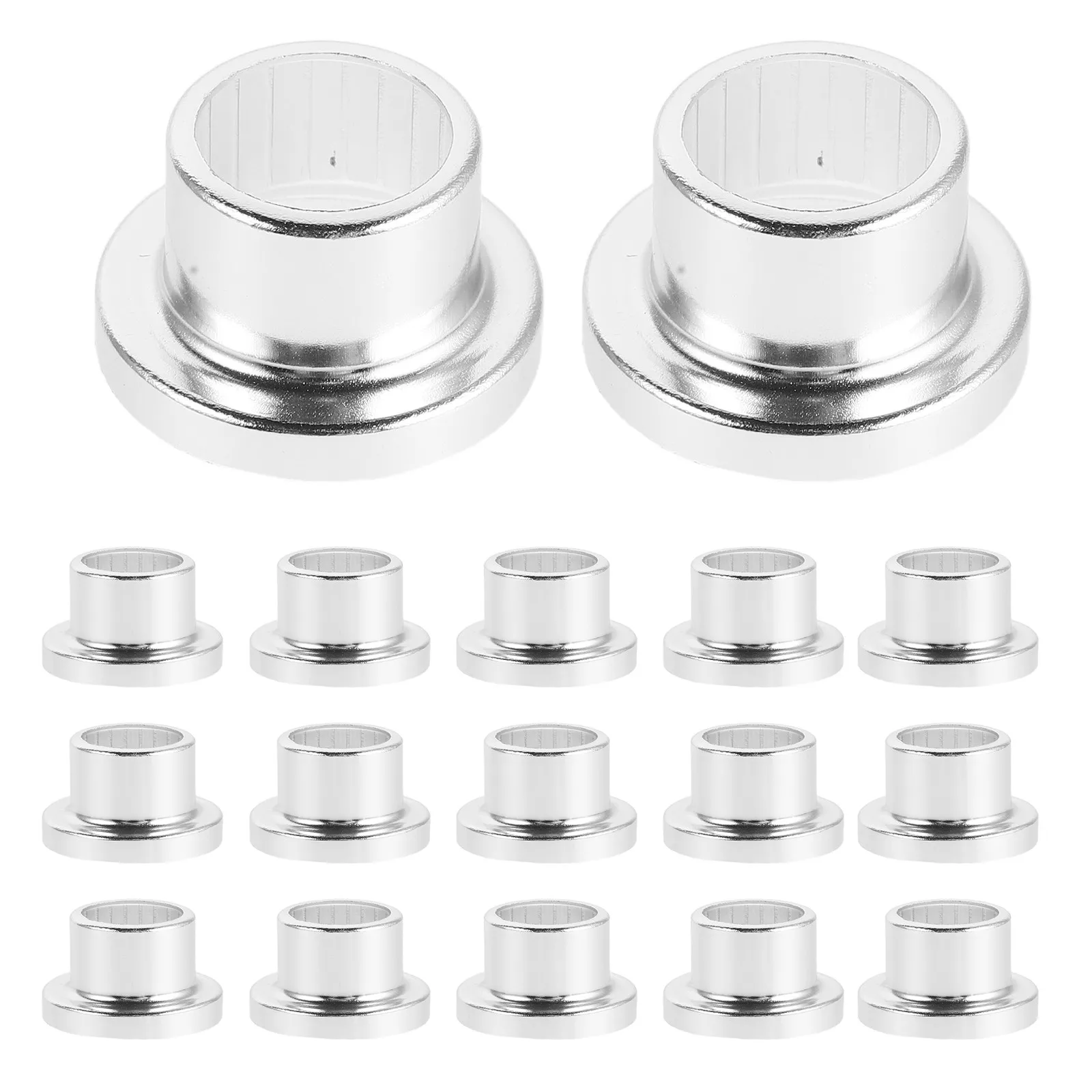 30-anillos-de-metal-plateado-de-15-mm-para-tapas-de-botellas-de-perfume-accesorios-de-repuesto-universales-para-bombas-de-fragancia
