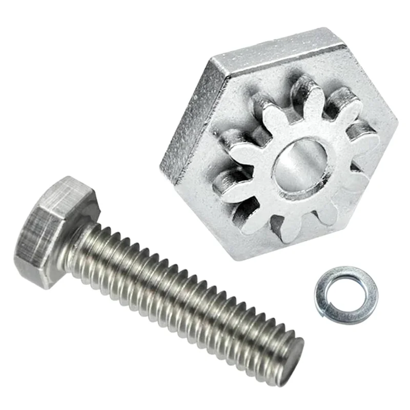 ABGE-917-04074 Deck…